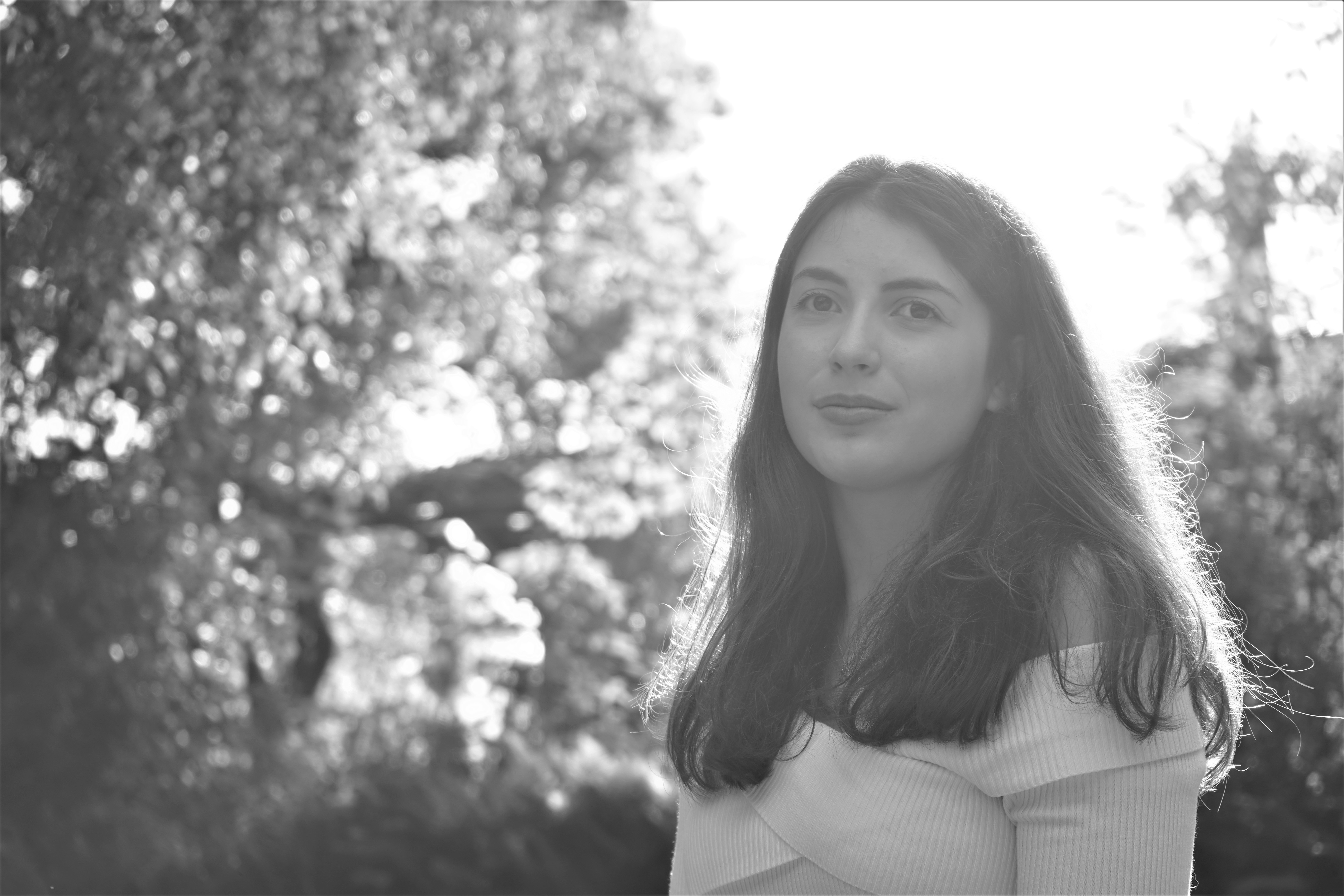 Lucie 2019